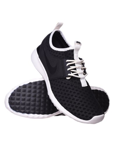 Nike Juvenate