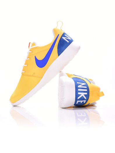 NIKE ROSHE ONE RETRO