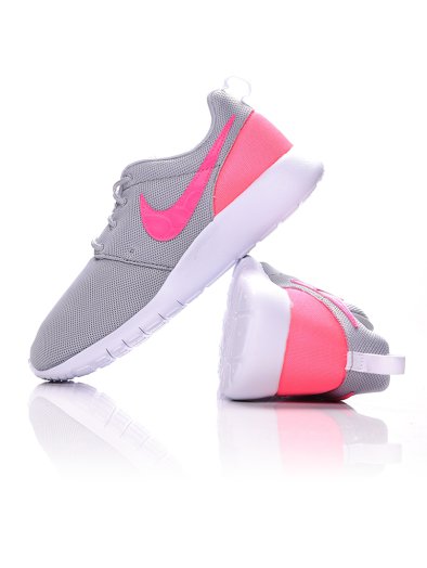 Nike Roshe One (GS)
