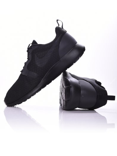 Nike Roshe One Hyperfuse