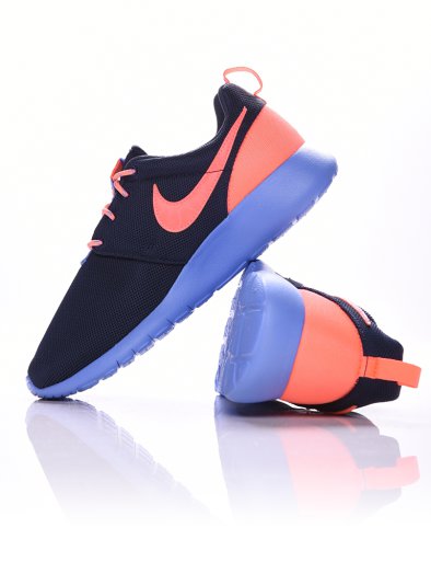 Nike Roshe One (GS)
