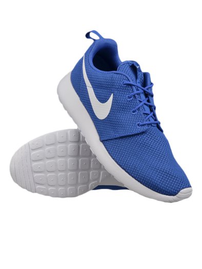 NIKE ROSHE ONE
