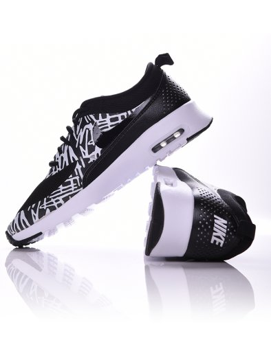 Nike Air Max Thea Print