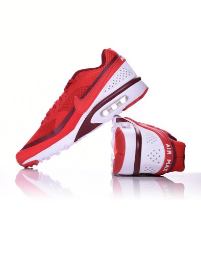 Nike Air Max Ultra BW