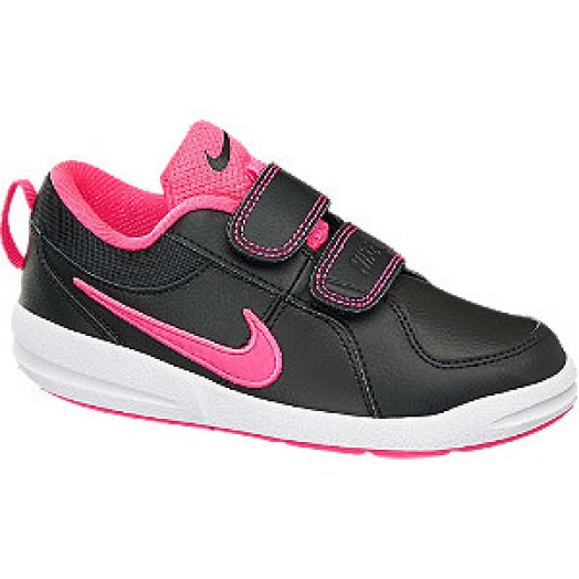 Tépőzáras sneaker
