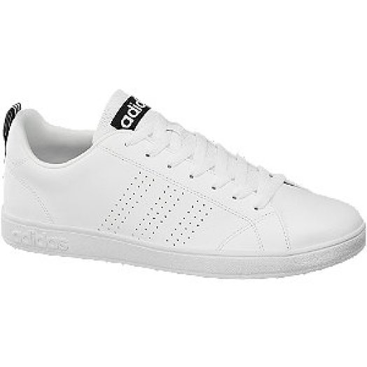 Női sneaker