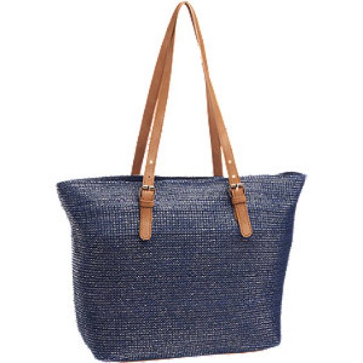 Shopper