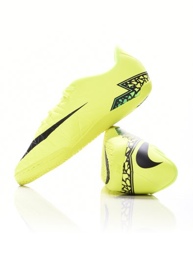 JR HYPERVENOMX PHELON II IC