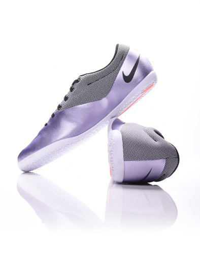 MERCURIALX PRO IC