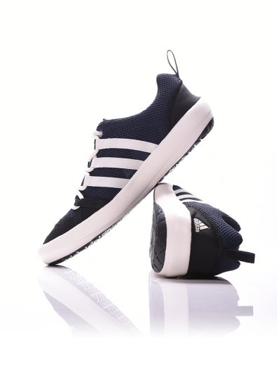 climacool BOAT LACE