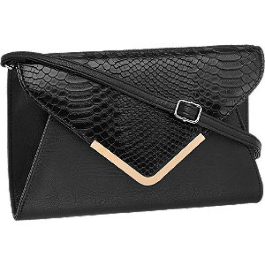 Party clutch