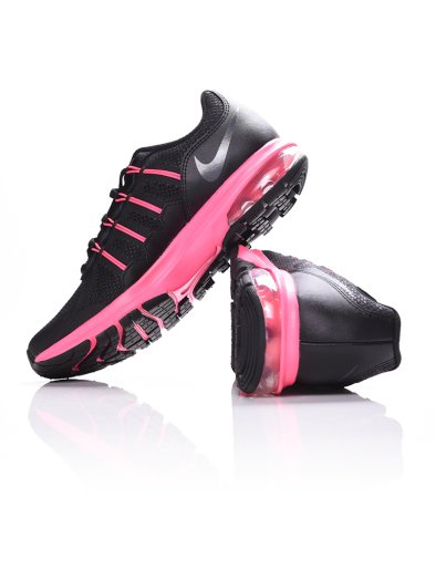 Nike Air Max Dynasty