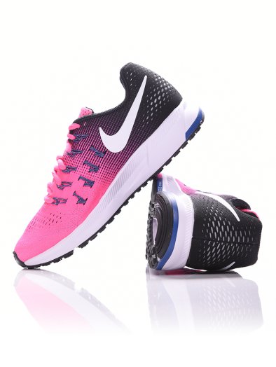 Wmns Nike Air Zoom Pegasus 33