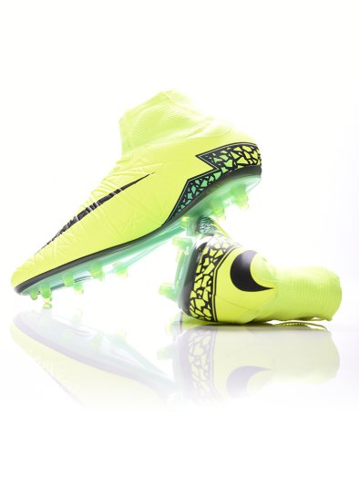 HYPERVENOM PHATAL II DF FG