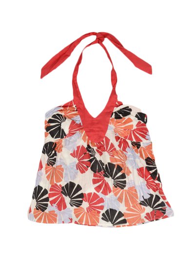 ROXY TOP