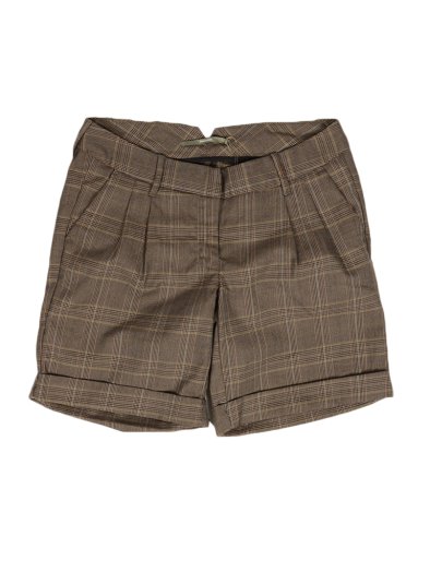 NOI SHORT
