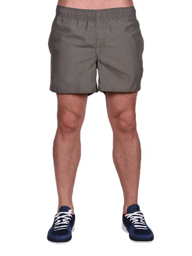 QUIKSILVER SHORT
