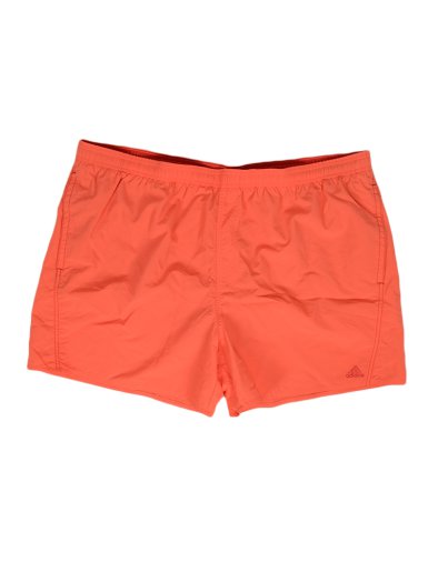 BASIC SHORT