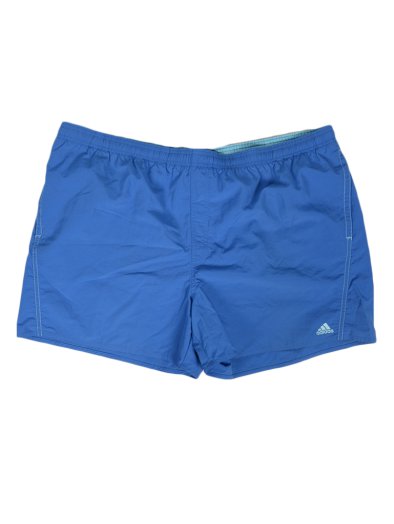 BASIC SHORT