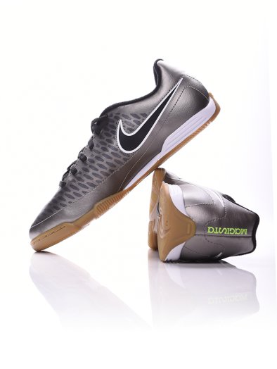 Nike Junior Magista Ola IC