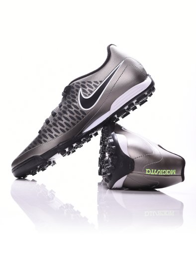 Nike Magista Ola TF