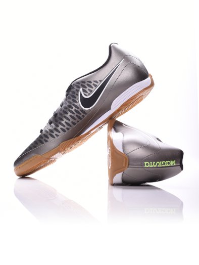 Nike Magista Ola IC