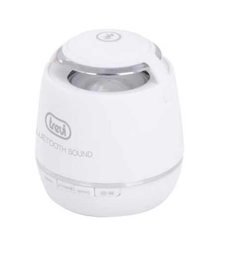 Trevi XP71BT bluetooth hangszóró fehér