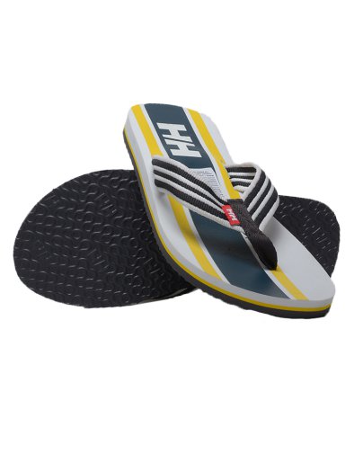Sola Strand Graphic