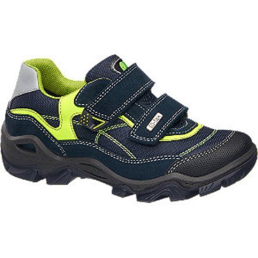 Tépőzáras sneaker