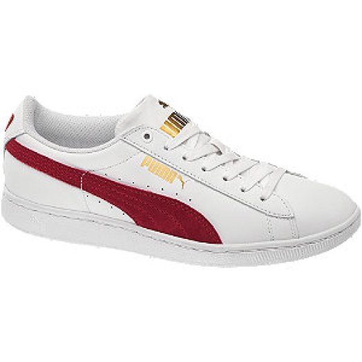 Női sneaker