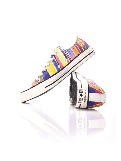 Chuck Taylor All Star