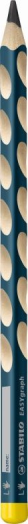 STABILO Easy grafitceruza HB
