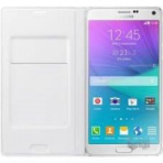 EF-WJ320PWEGWW FLIP WALLET GALAXY J3