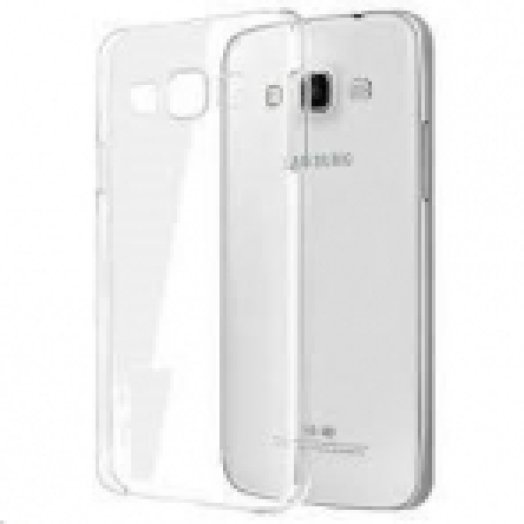 SAMSUNG EF-AJ510CTEGWW SLIM COVER GALAXY J5