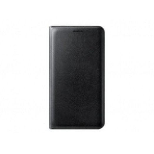 SAMSUNG EF-WJ120PBEGWW FLIP WALLET GALAXY J1(6)