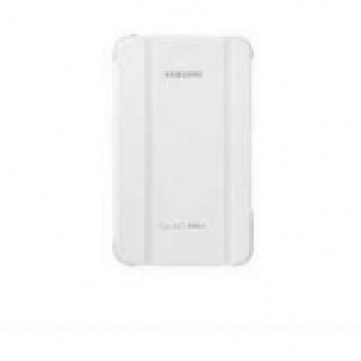 EF-BT285PWEGWW BOOK COVER GALAXY TAB A 7.0 LTE WHITE