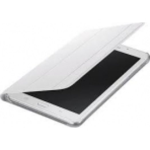 SAMSUNG EF-BT280PWEGWW BOOK COVER GALAXY TAB A 7.0 WIFI WHITE