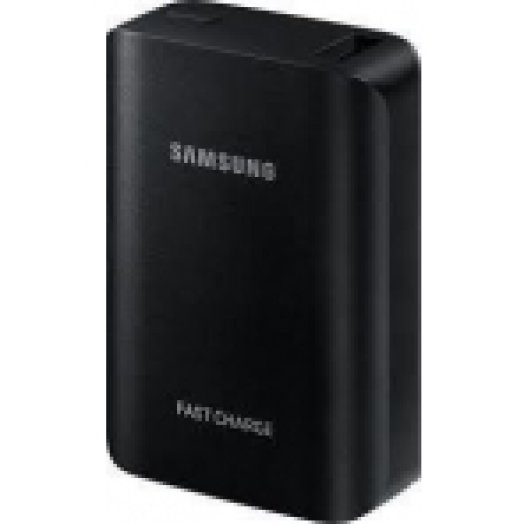 SAMSUNG EB-PG930BBEGWW BATTERY PACK BLACK