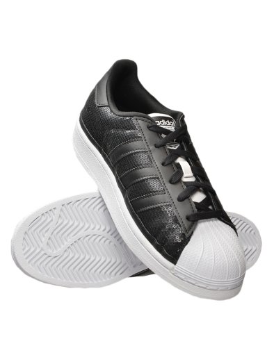 SUPERSTAR W
