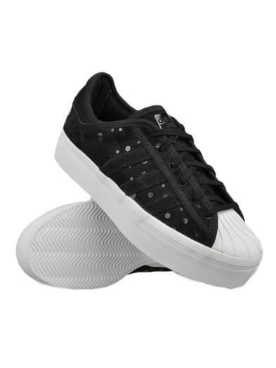 SUPERSTAR RIZE W