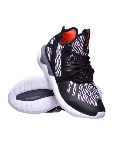 TUBULAR RUNNER