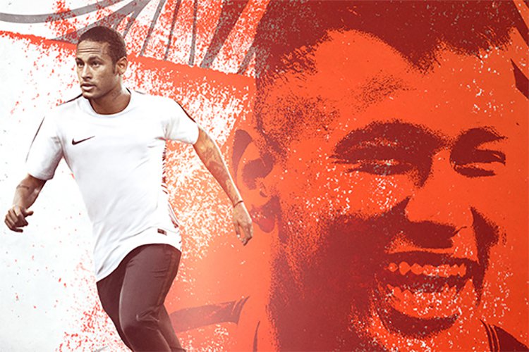 Új Nike cipő kollekció a Playmax üzleteiben!