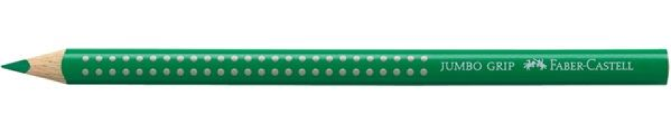 Faber Castell Grip 2001 Jumbo színesceruza
