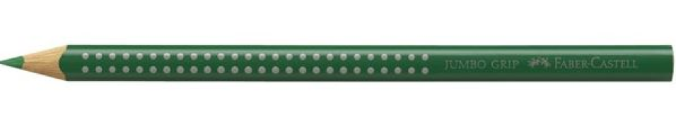 Faber Castell Grip 2001 Jumbo színesceruza