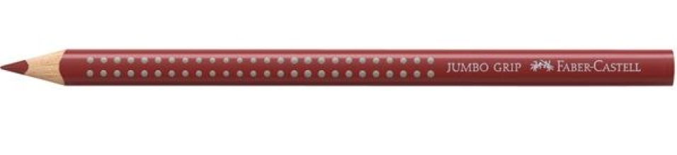Faber Castell Grip 2001 Jumbo színesceruza