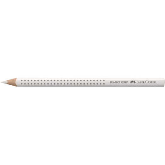 Faber Castell Grip 2001 Jumbo színesceruza