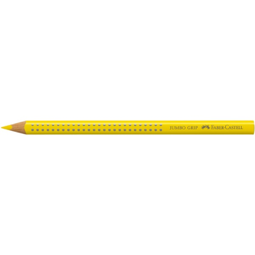 Faber Castell Grip 2001 Jumbo színesceruza