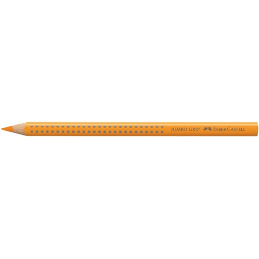 Faber Castell Grip 2001 Jumbo színesceruza