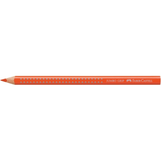 Faber Castell Grip 2001 Jumbo színesceruza