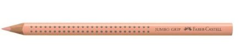 Faber Castell Grip 2001 Jumbo színesceruza